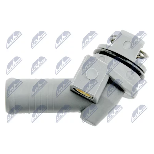 Termostat chladenia oleja CTM-FR-010 /NTY/ - obr. 2