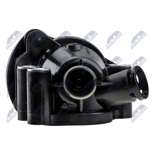 Termostat chladenia CTM-FR-032 /NTY/ - obr. 4
