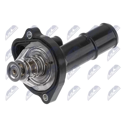Termostat chladenia CTM-FR-033 /NTY/ - obr. 1