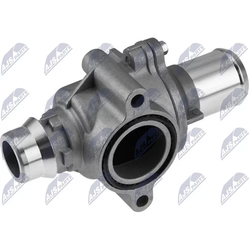 Obal termostatu CTM-FR-050 /NTY/ - obr. 1