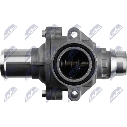 Obal termostatu CTM-FR-050 /NTY/ - obr. 3