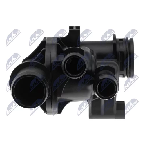 Obal termostatu CTM-FR-055 /NTY/ - obr. 3