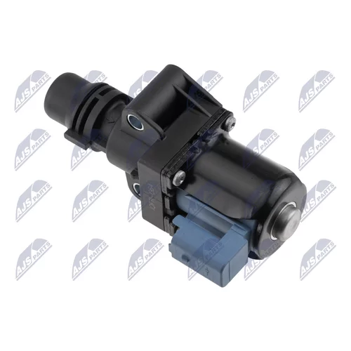 Regulačný ventil chladenia CTM-FR-064 /NTY/ - obr. 4