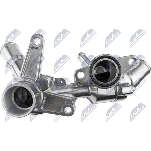 Termostat chladenia CTM-FR-076 /NTY/ - obr. 5