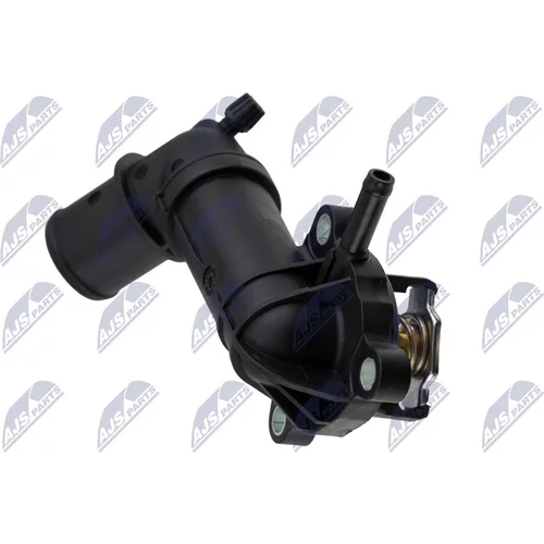Termostat chladenia CTM-FT-020 /NTY/ - obr. 1