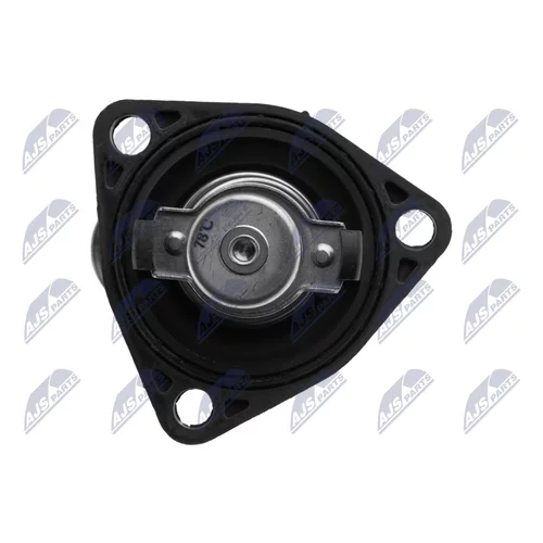 Termostat chladenia CTM-HD-003 /NTY/ - obr. 4