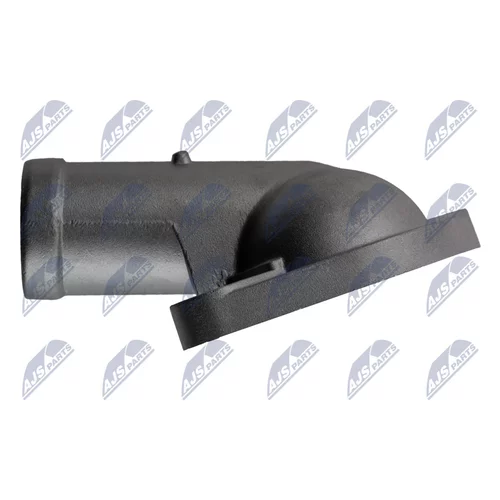 Obal termostatu CTM-HY-001 /NTY/ - obr. 4