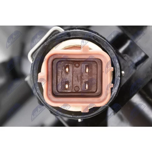 Termostat chladenia CTM-HY-012 /NTY/ - obr. 6