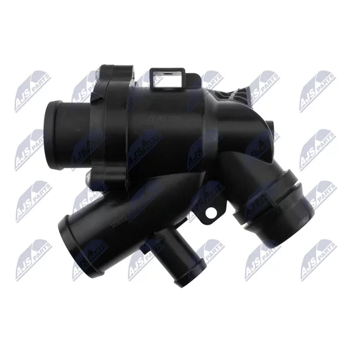 Termostat chladenia CTM-JG-005 /NTY/ - obr. 3
