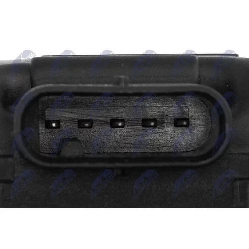 Termostat chladenia CTM-KA-004 /NTY/ - obr. 8