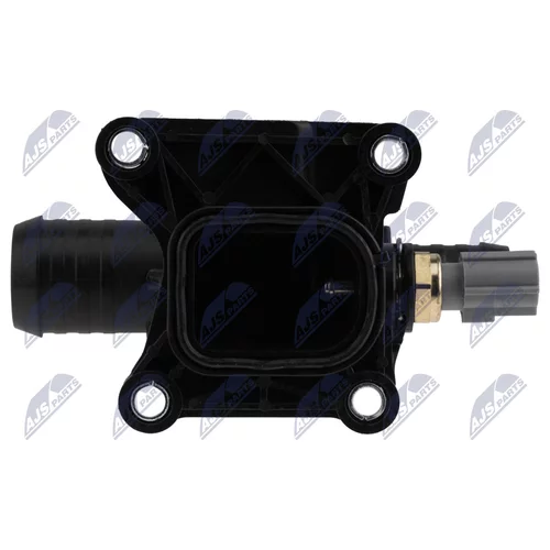 Termostat chladenia CTM-LR-015 /NTY/ - obr. 1