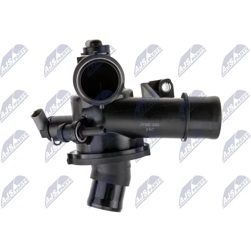 Termostat chladenia CTM-ME-045 /NTY/ - obr. 2