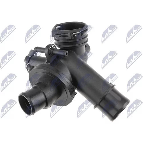 Termostat chladenia NTY CTM-ME-047