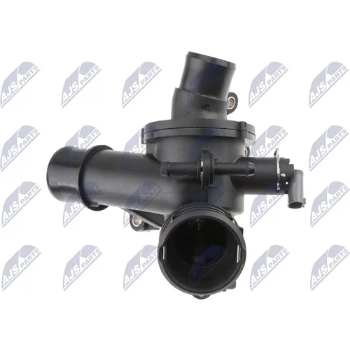 Termostat chladenia CTM-ME-047 /NTY/ - obr. 3