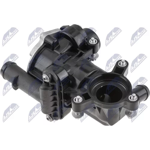 Obal termostatu CTM-ME-050 /NTY/ - obr. 1
