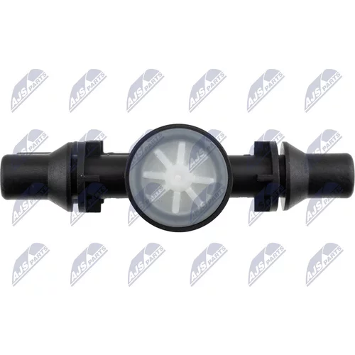 Potrubie chladiacej kvapaliny CTM-ME-059 /NTY/ - obr. 4