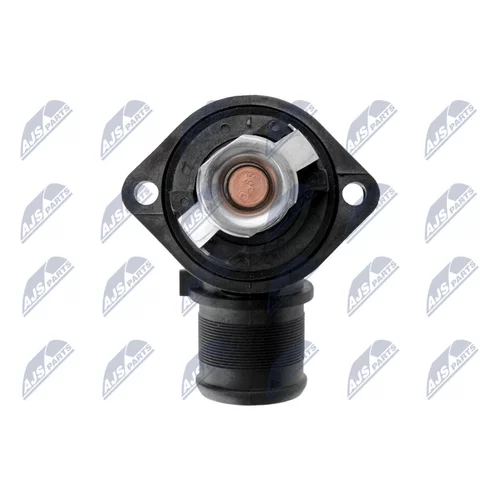 Termostat chladenia CTM-PE-003 /NTY/ - obr. 3