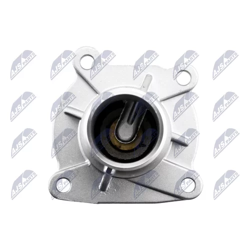 Termostat chladenia CTM-PL-027 /NTY/ - obr. 4