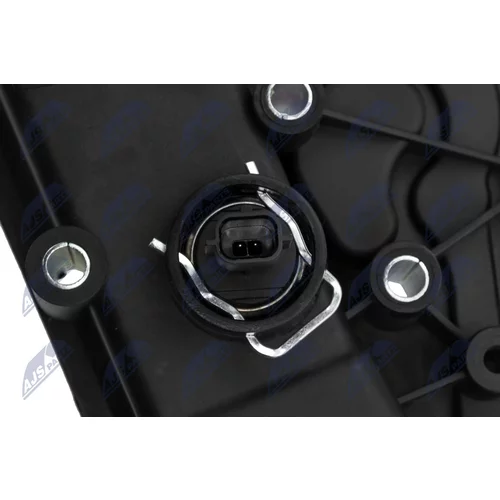 Termostat chladenia CTM-RE-015 /NTY/ - obr. 5