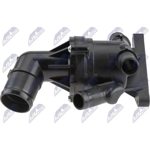 Obal termostatu CTM-RE-048 /NTY/ - obr. 4