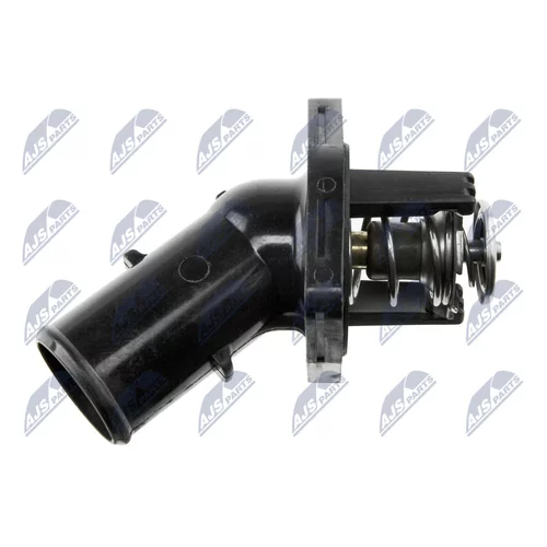 Termostat chladenia CTM-TY-000 /NTY/ - obr. 3
