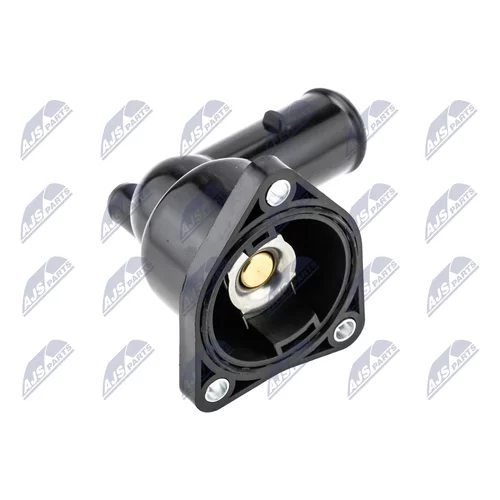 Termostat chladenia CTM-TY-006 /NTY/ - obr. 1