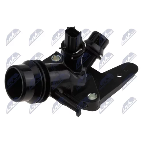Termostat chladenia CTM-VV-009 /NTY/ - obr. 5