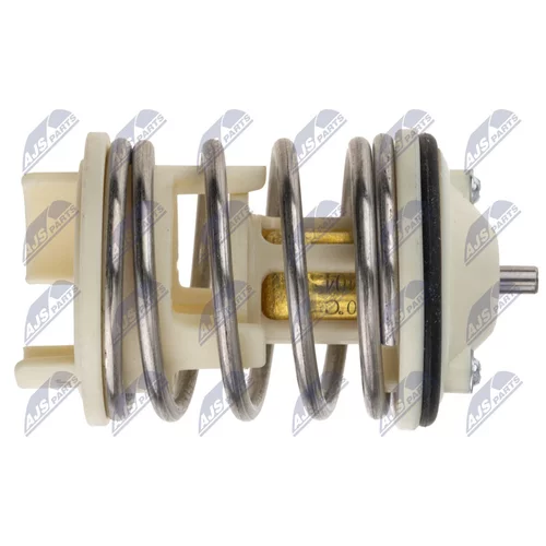 Termostat chladenia CTM-VW-091 /NTY/ - obr. 2