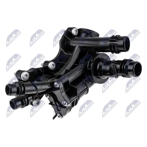 Termostat chladenia NTY CTM-VW-095