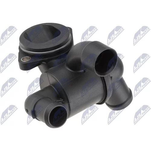 Obal termostatu NTY CTM-VW-102