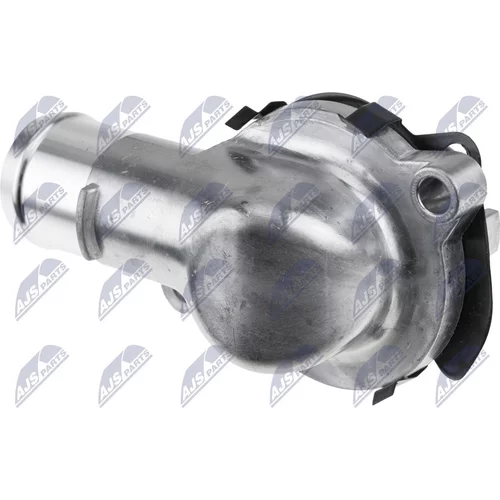 Termostat chladenia CTM-VW-130 /NTY/ - obr. 1