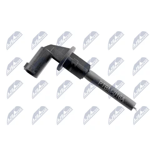 Snímač stavu chladiacej kvapaliny CZW-BM-016A /NTY/ - obr. 1