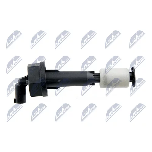 Snímač stavu chladiacej kvapaliny CZW-BM-018A /NTY/ - obr. 2