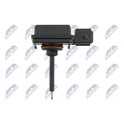 Snímač stavu chladiacej kvapaliny CZW-CT-002 /NTY/ - obr. 3