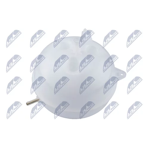 Vyrovnávacia nádobka chladiacej kvapaliny CZW-VW-018 /NTY/ - obr. 1