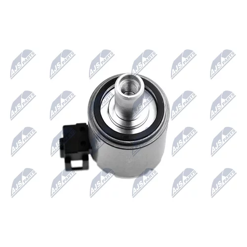 Ovládací ventil automatickej prevodovky EAG-CT-000 /NTY/ - obr. 4