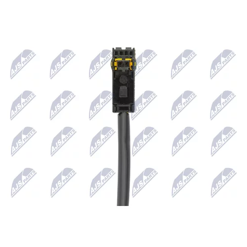 Vinutá pružina, Airbag EAS-NS-018 /NTY/ - obr. 6