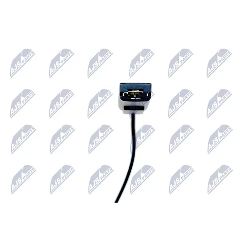 Spínač riadenia EAS-RE-002 /NTY/ - obr. 4