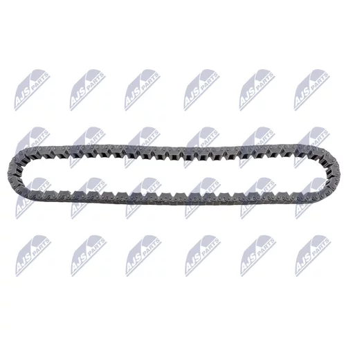 Rozvodovka EAT-CH-006 /NTY/ - obr. 3