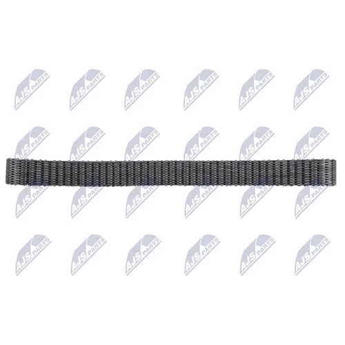 Rozvodovka EAT-CH-007 /NTY/ - obr. 4