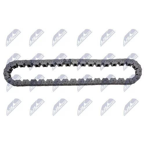 Rozvodovka EAT-KA-001 /NTY/ - obr. 2