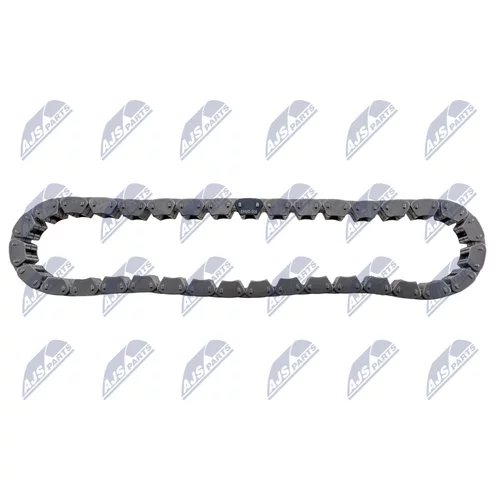 Rozvodovka EAT-MS-004 /NTY/ - obr. 2
