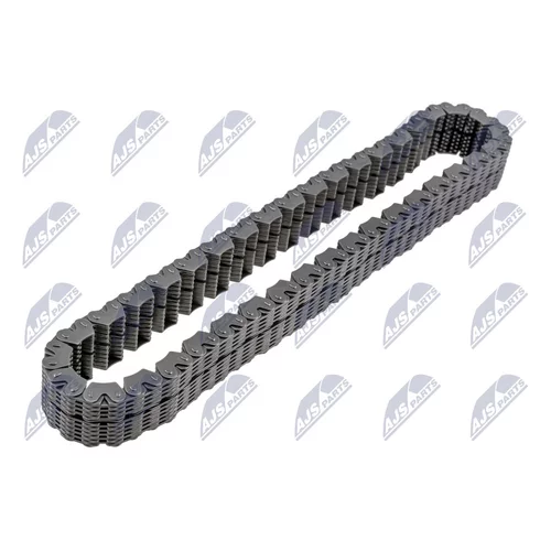 Rozvodovka NTY EAT-MS-009