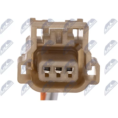 Snímač, poloha prevodovky (automatická prevodovka) EAT-PS-002 /NTY/ - obr. 8