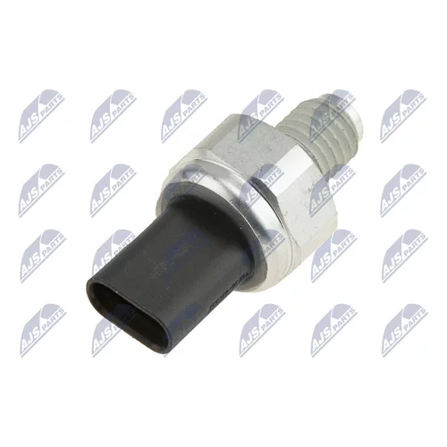 Snímač tlaku oleja ECC-PL-001 /NTY/ - obr. 1
