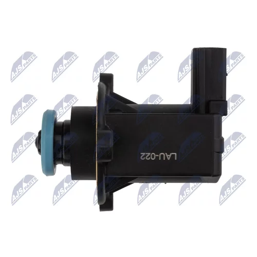Ventil obtoku vzduchu, turbo ECD-AU-022 /NTY/ - obr. 2