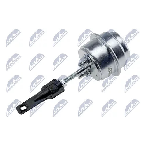 Nastavovací prvok, turbodúchadlo ECD-RE-005 /NTY/ - obr. 1