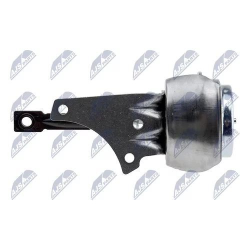 Nastavovací prvok, turbodúchadlo ECD-VW-013 /NTY/ - obr. 3