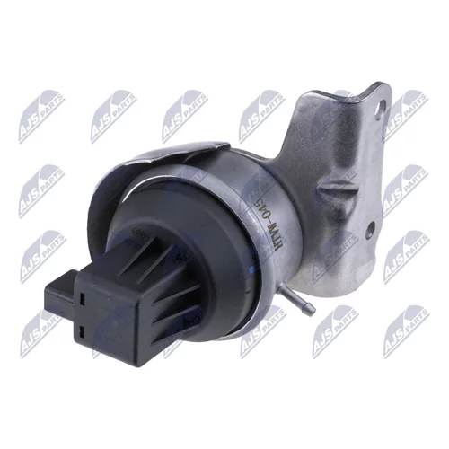 Ventil regulácie plniaceho tlaku ECD-VW-045 /NTY/ - obr. 1