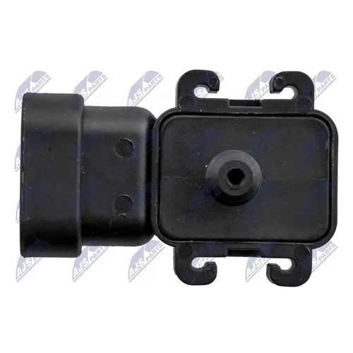 Snímač plniaceho tlaku ECM-PL-002 /NTY/ - obr. 2